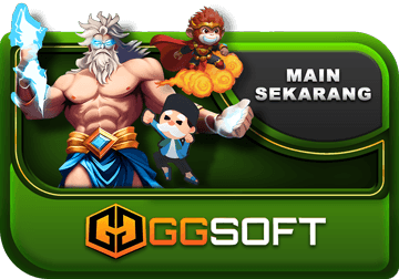 GG Soft